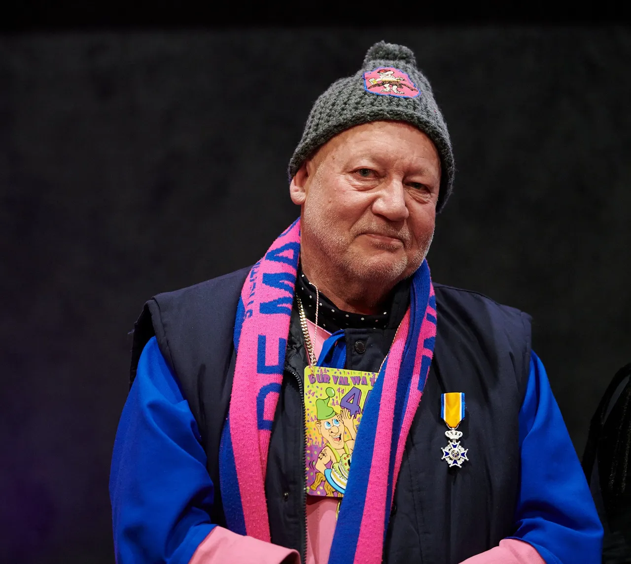 20220220 tmo tmm1927