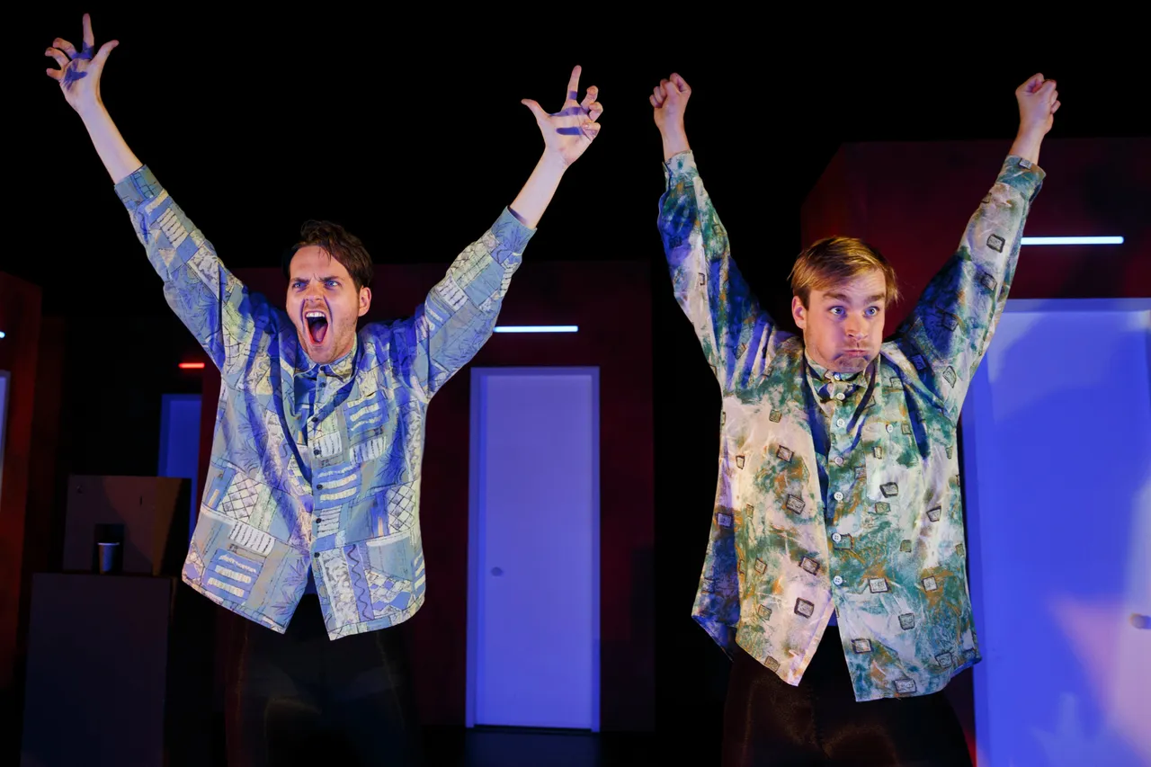 266756 rundfunk wachstumsschmerzen 23 c bob bronshoff ebd570 original 1512401447