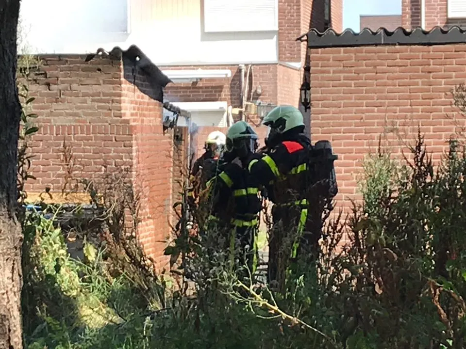 67635288 2469163616474005 5428952534611918848 n