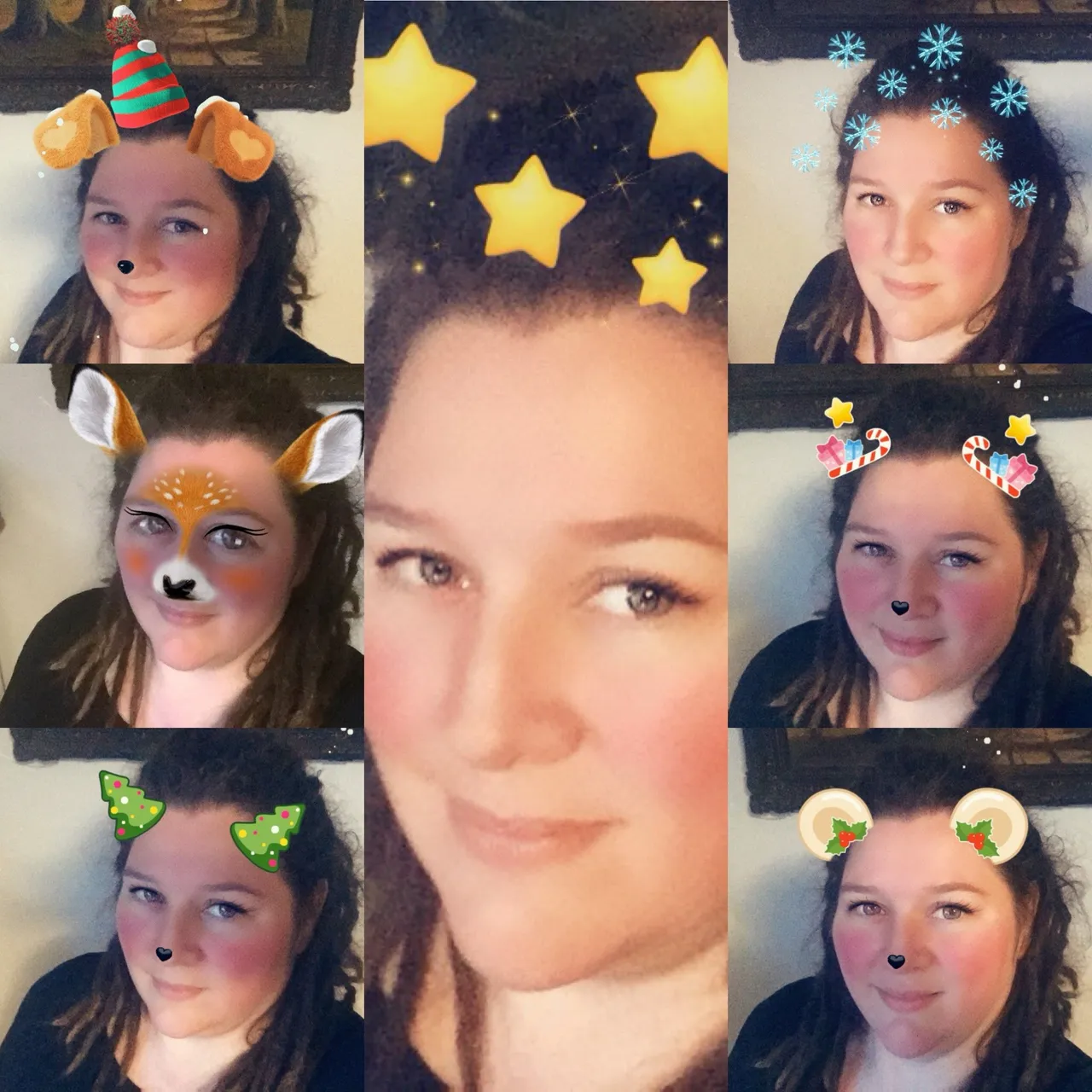 7baa597b 3fcc 4e1c bc68 c15e5af4da32