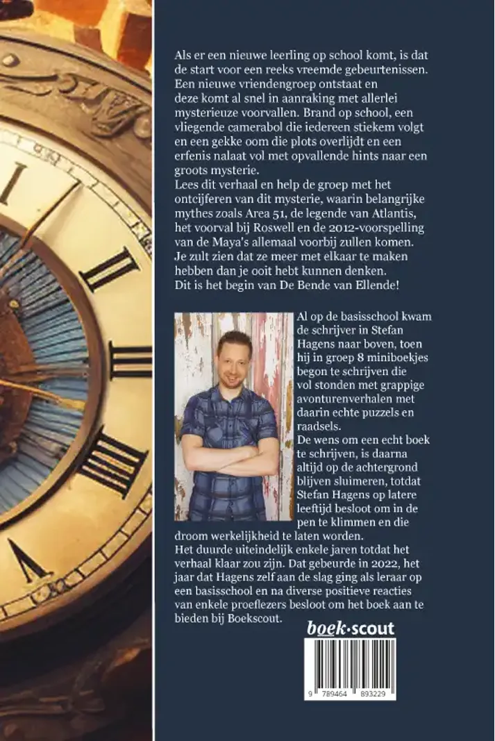 959be3d019124de5a53d9f5dc6cd913d