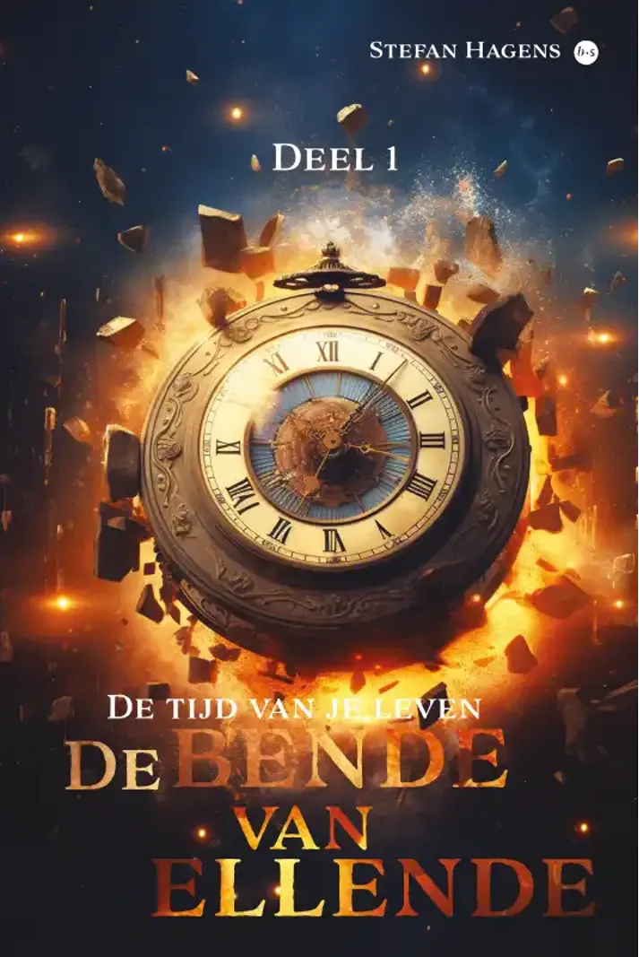 a922de62d3904a20893a12505e3eefb3 2