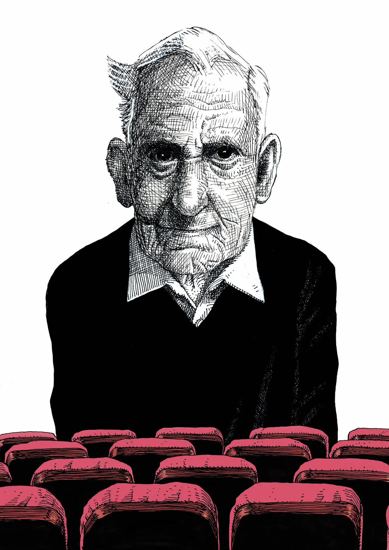 beau schneider plien van bennekom ea hendrik groen pogingen iets van het leven te maken victor meijer 2 300 dpi rgb 1