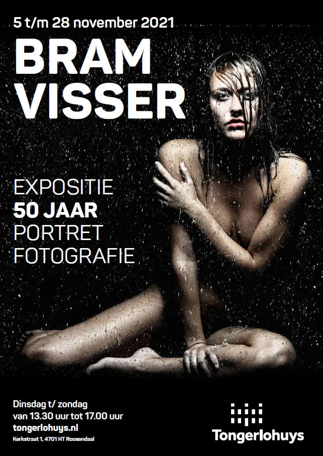 bramvisser