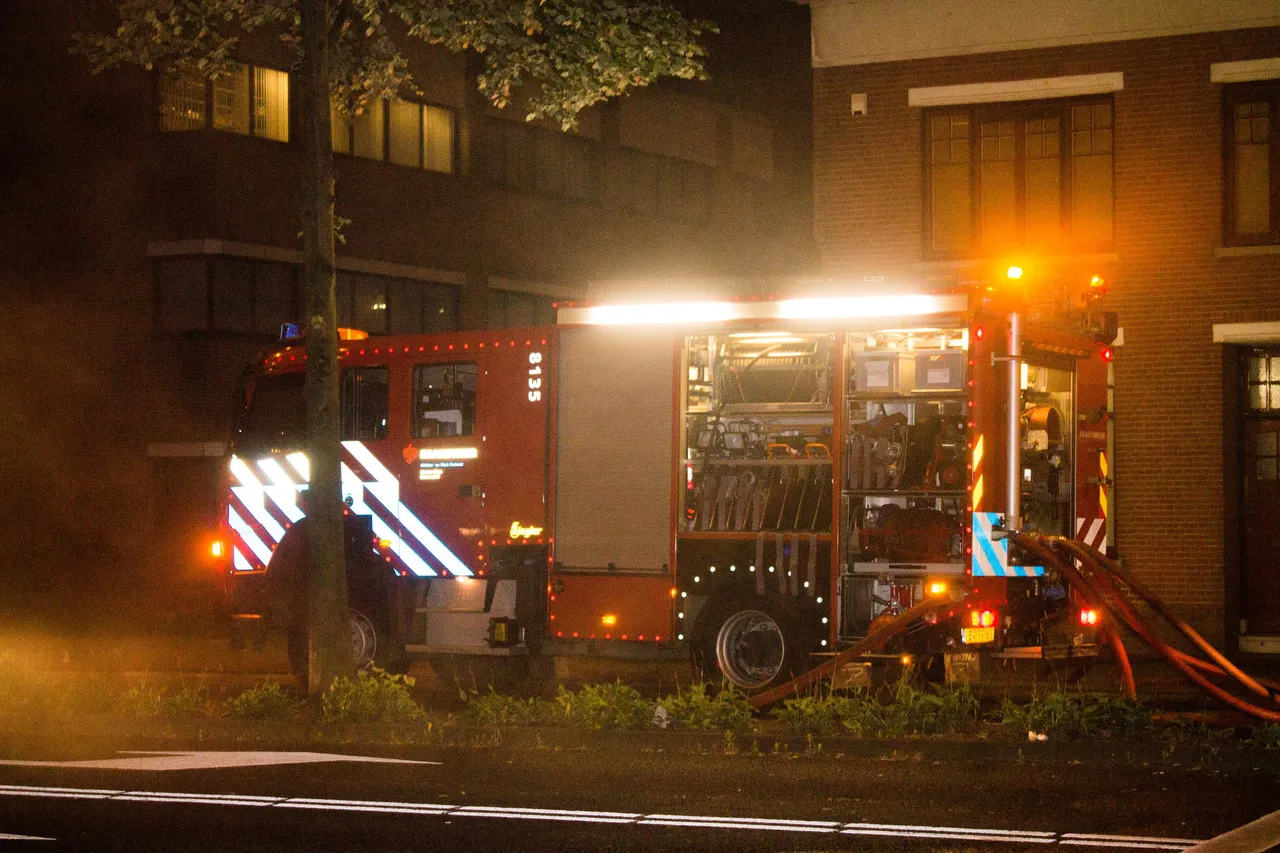 brand roosendaal 3