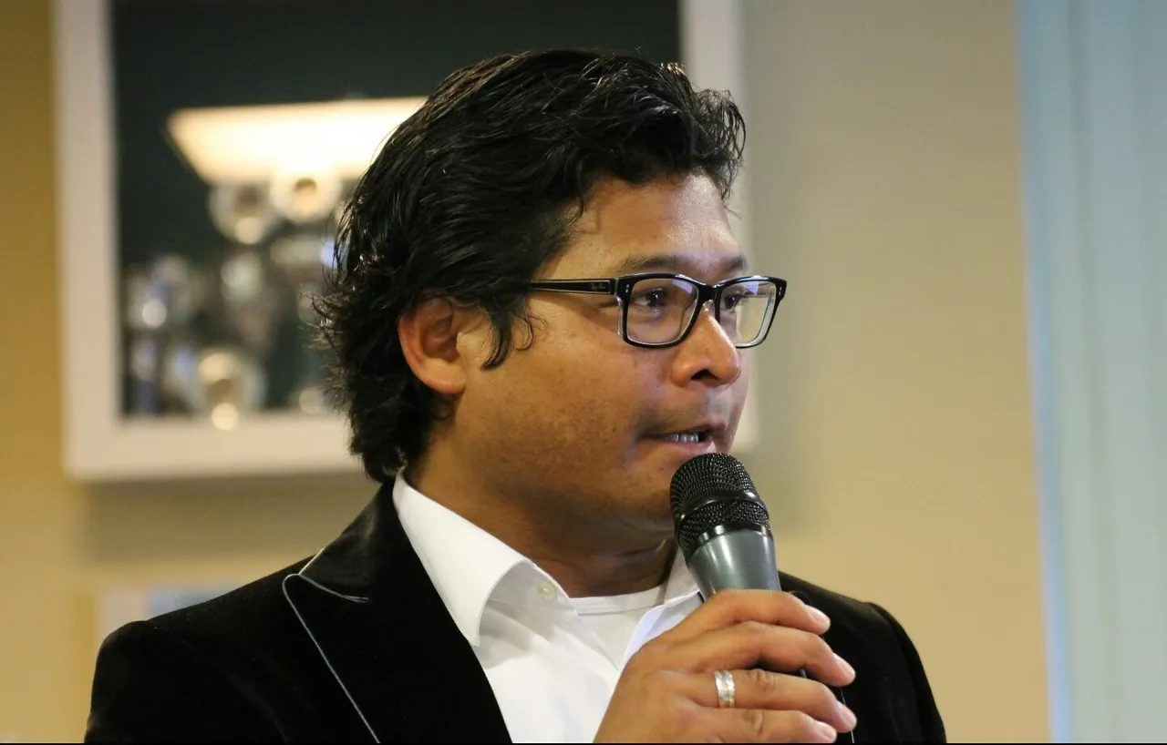 cda overleg over roosendaal 2