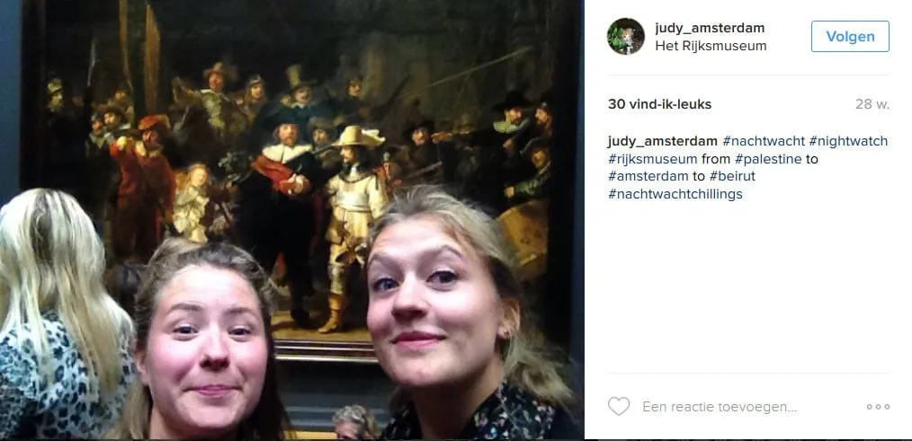 cdnnieuwsnlmedia20161213184341het rijksmuseum popi plekken instagram 4b2e8e3c0527dc5bd30b5b1ec18fc8128d5fb1b7