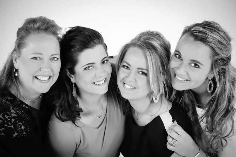 cdnnieuwsnlmediasites5520160511183913fotoshoot afvalrace breda 2d5aa5f840d2d12ee49bd1c76500fb924fa6e6c2