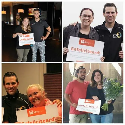 cdnnieuwsnlmediasites5520161005114216afvalrace winter challenge 78d0e644723eef868836ae5c8486fce898b27bc8