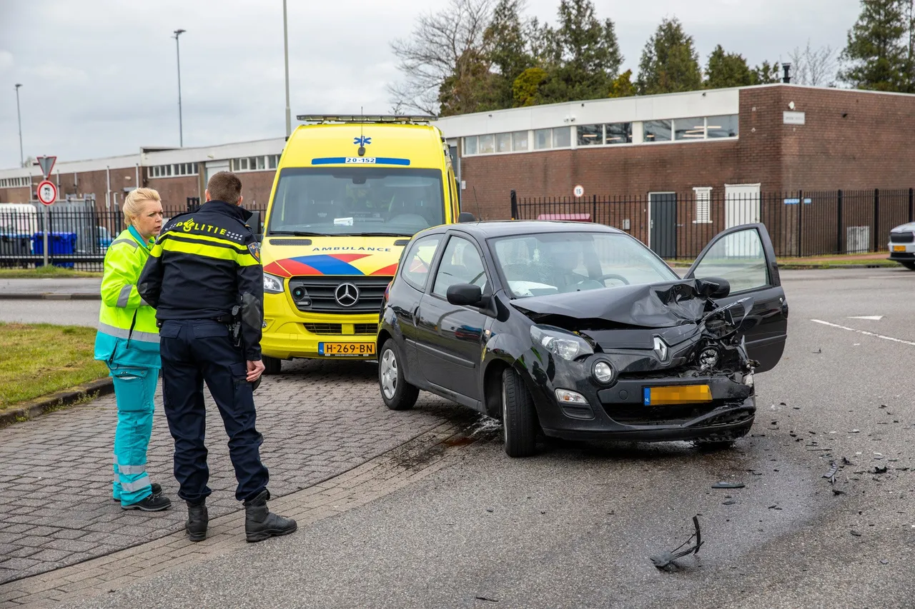 christian traets 20220405140545 0