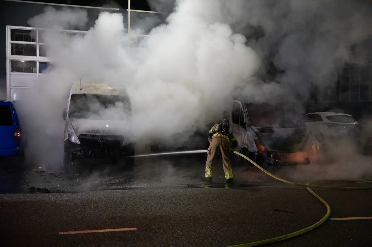 christian traets 20220919040003 2