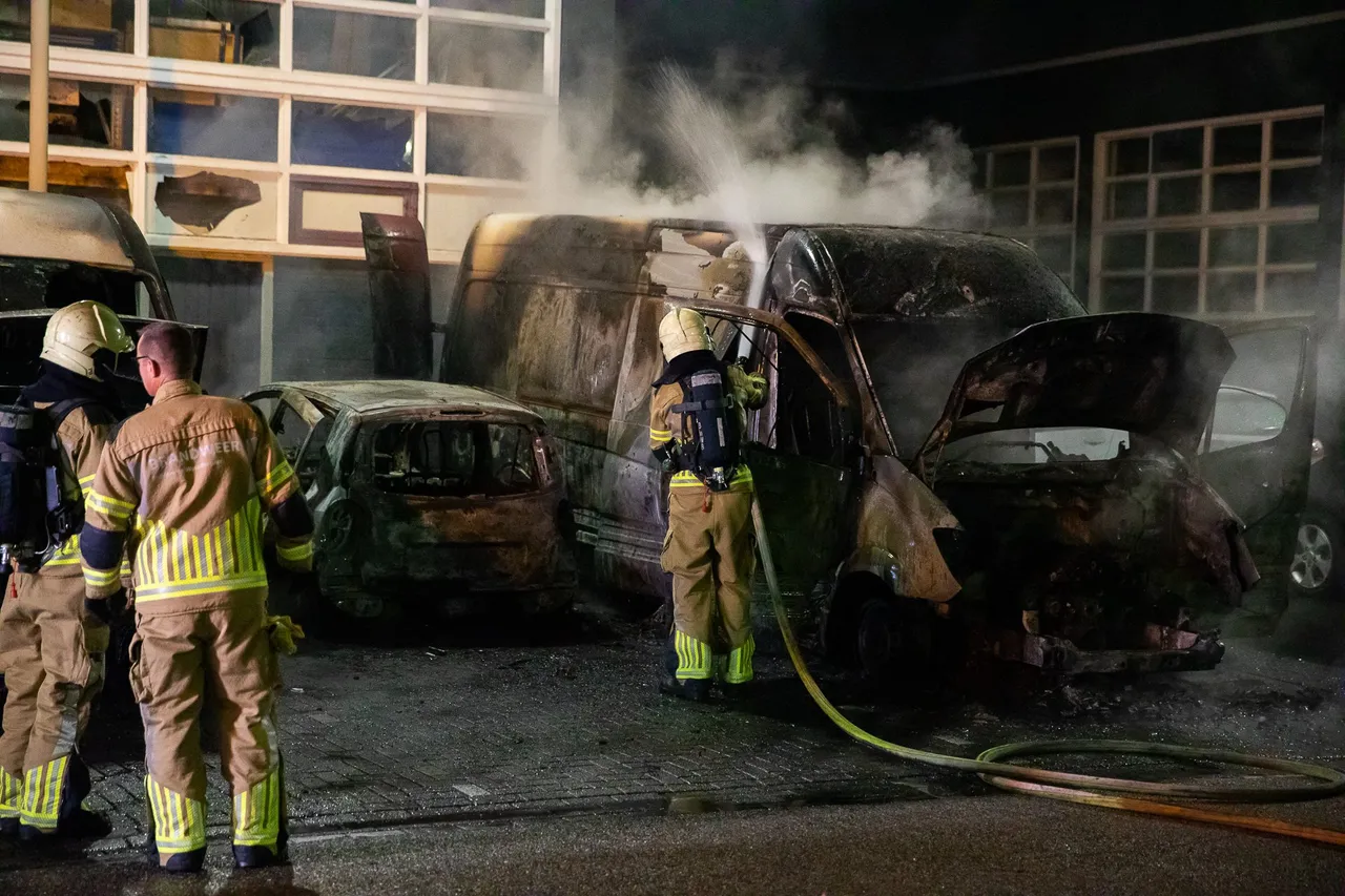 christian traets 20220919040003 4