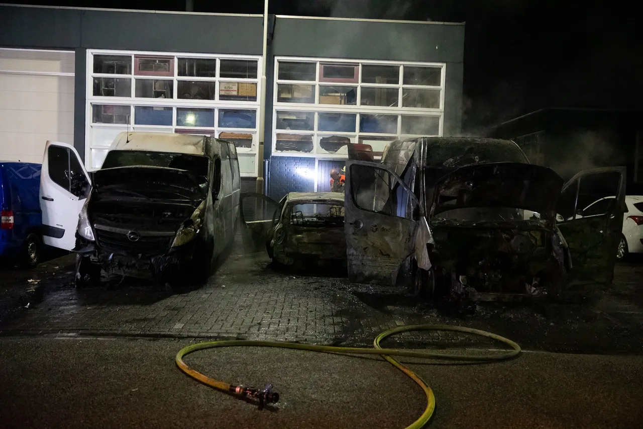 christian traets 20220919040003 7