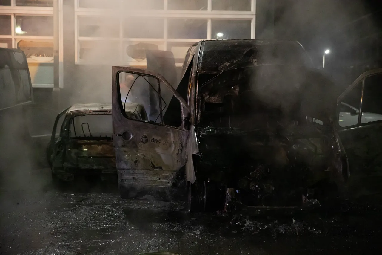 christian traets 20220919040003 8