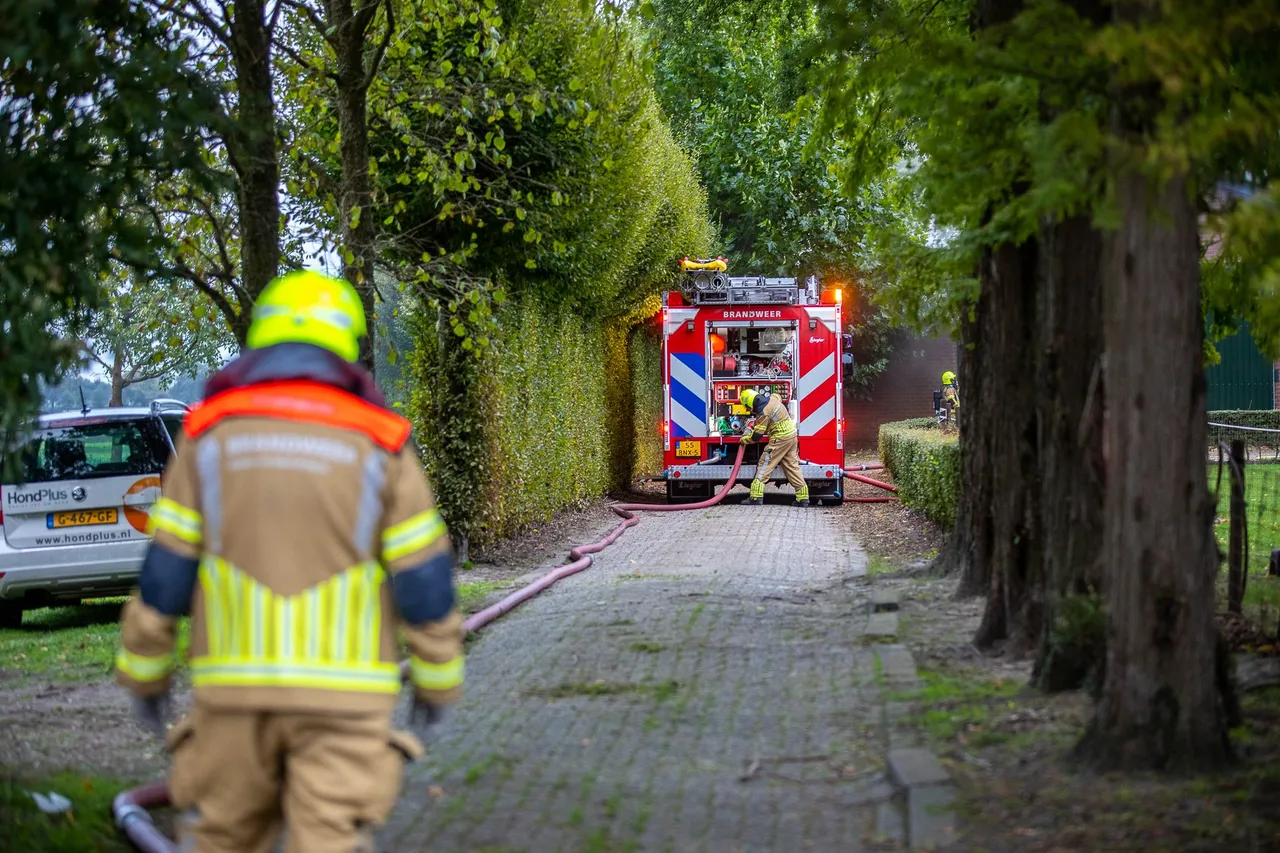 christian traets 20221005174655 0