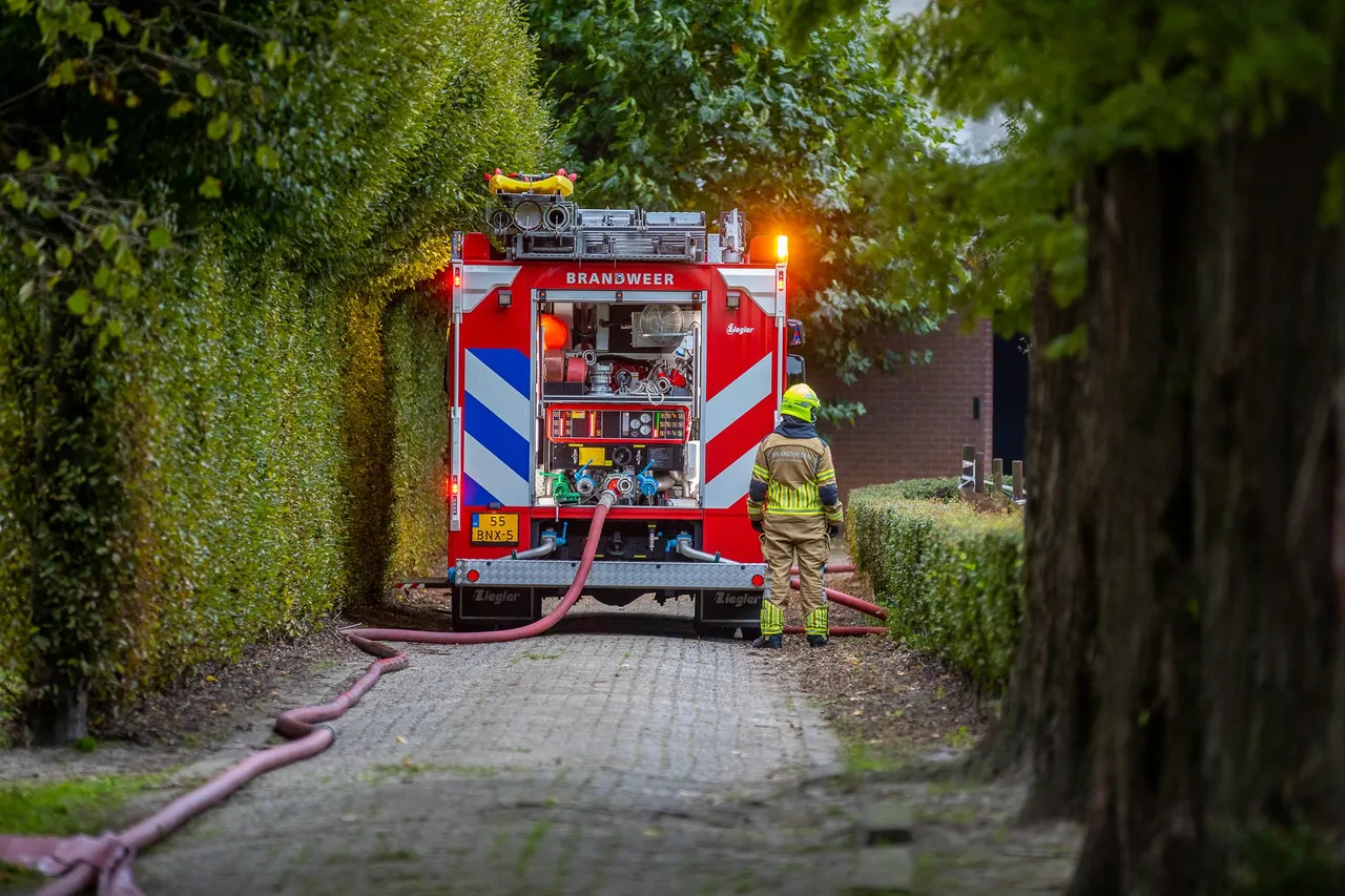 christian traets 20221005174655 1