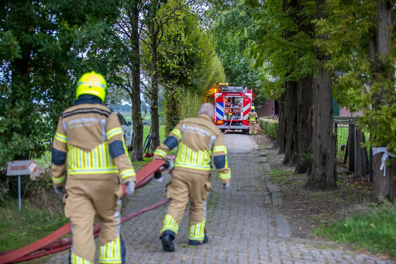 christian traets 20221005174655 2