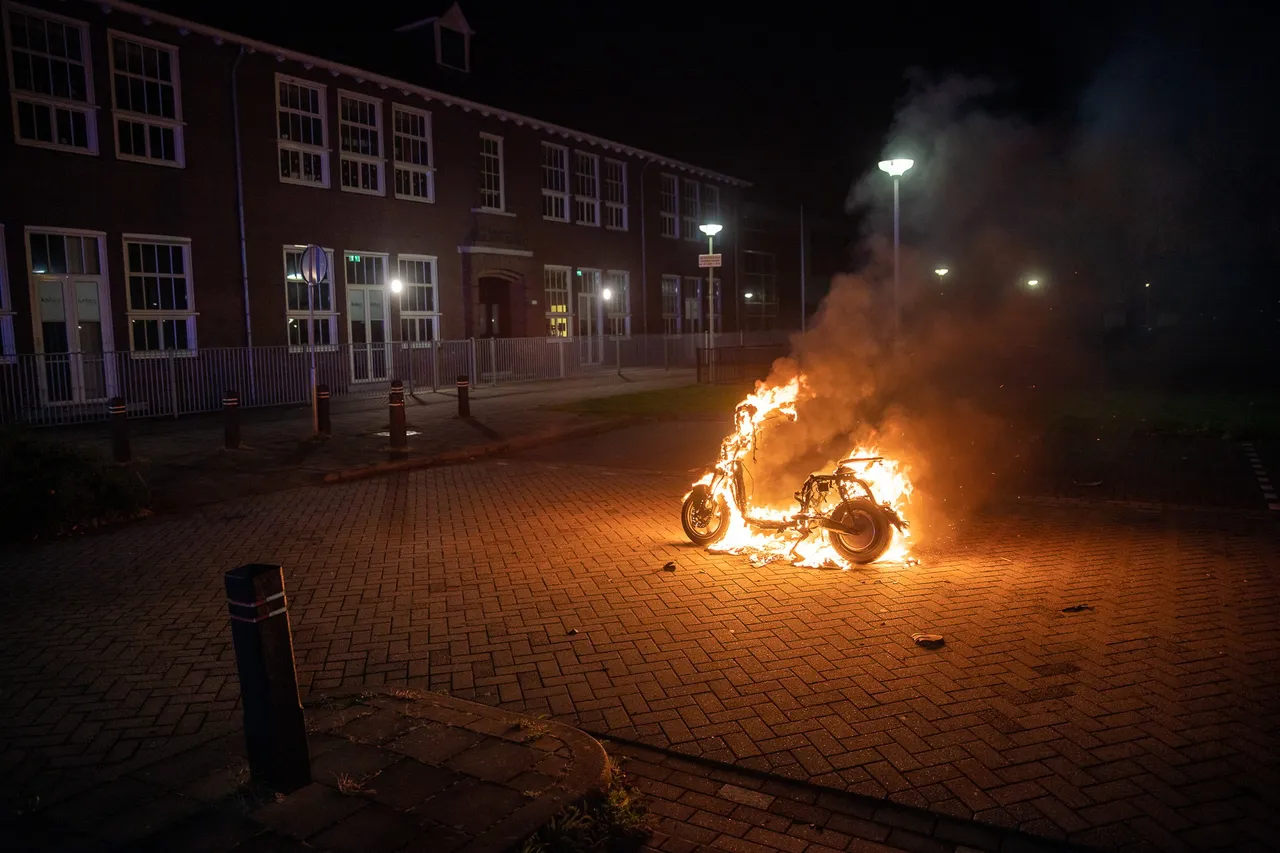 christian traets 20221024225958 1