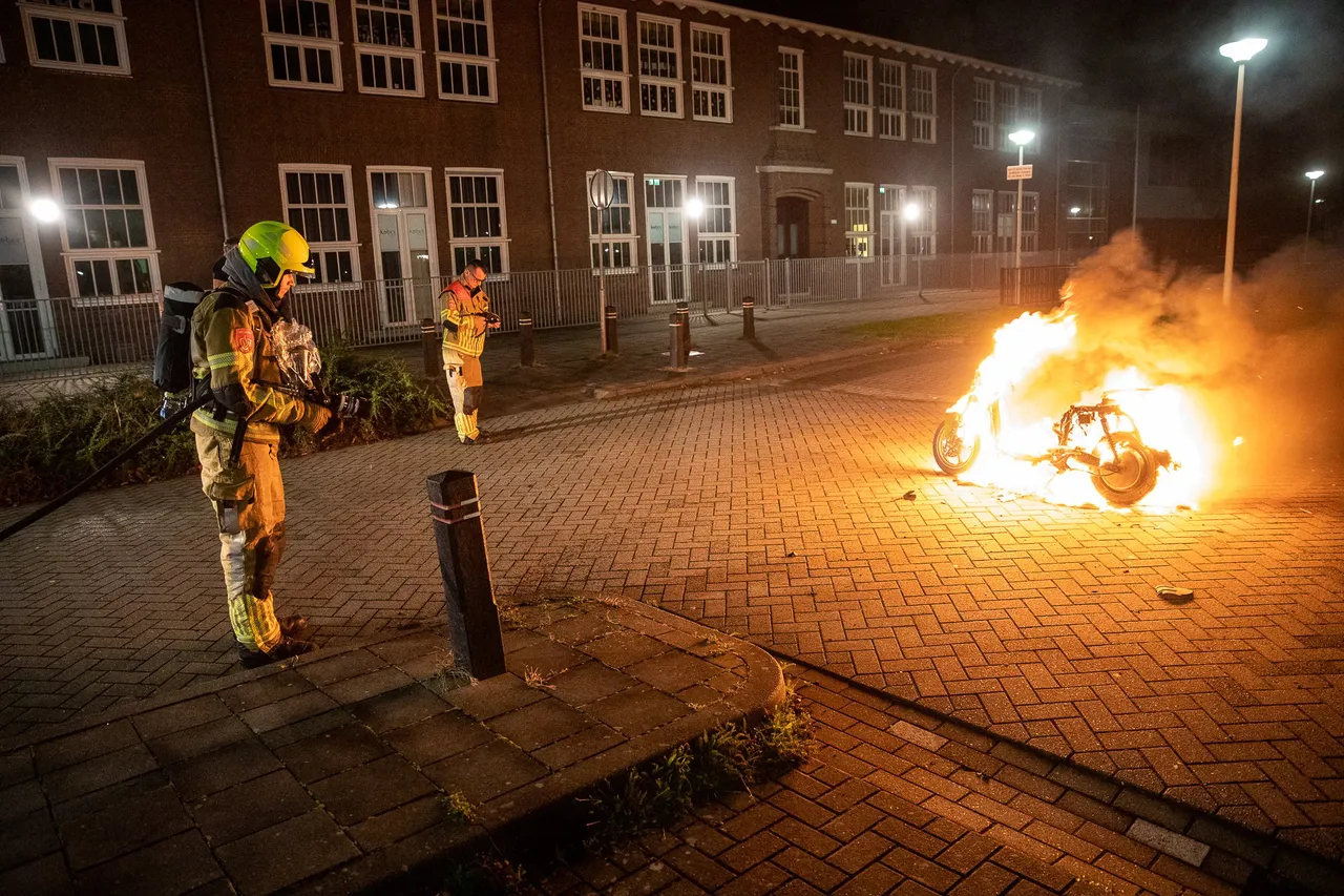 christian traets 20221024225958 2