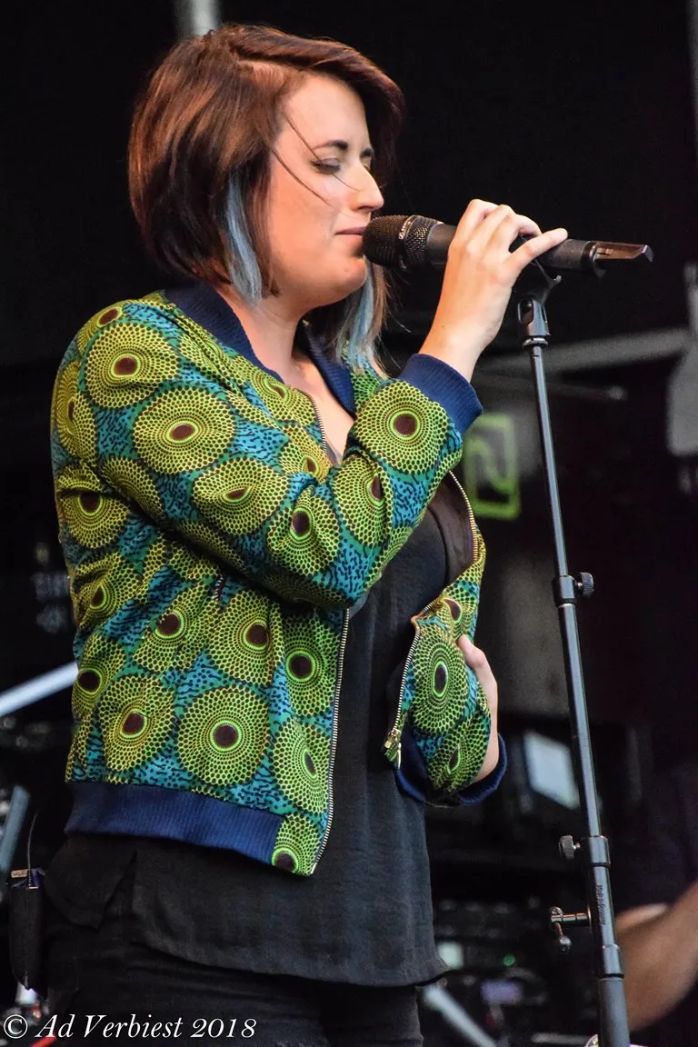 dsc 0032