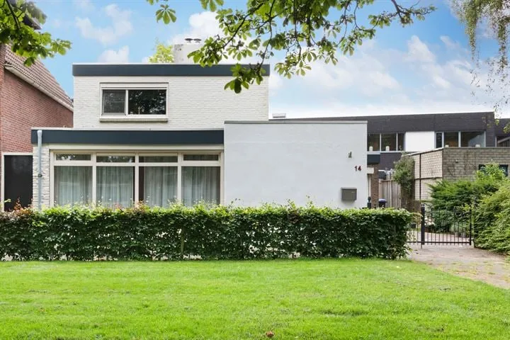 emmastraat14 rsd
