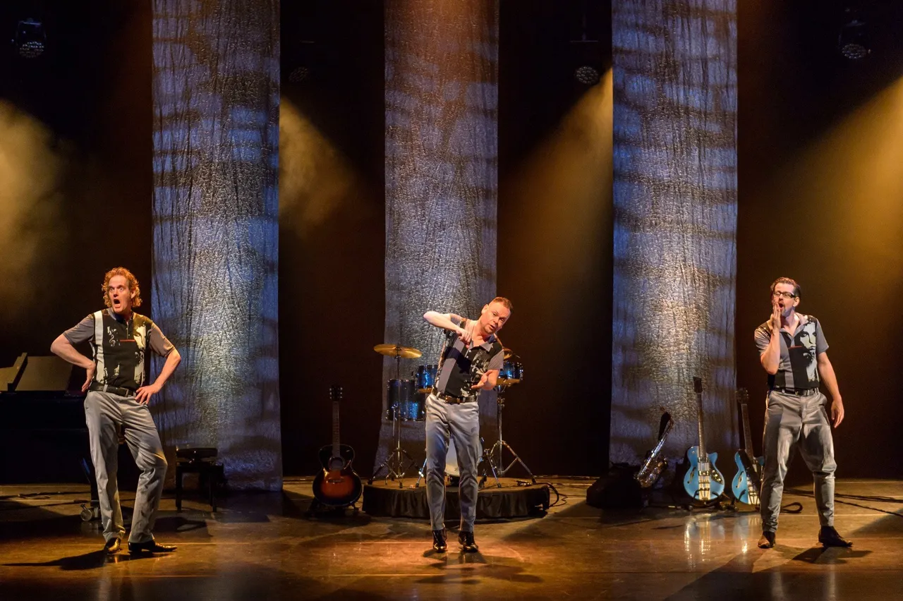 enge buren selectie ruk 122 fotograaf wim lanser edited