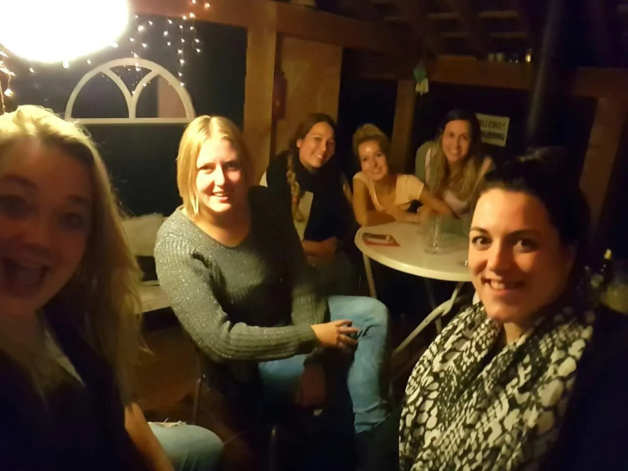 fb img 1476645954589