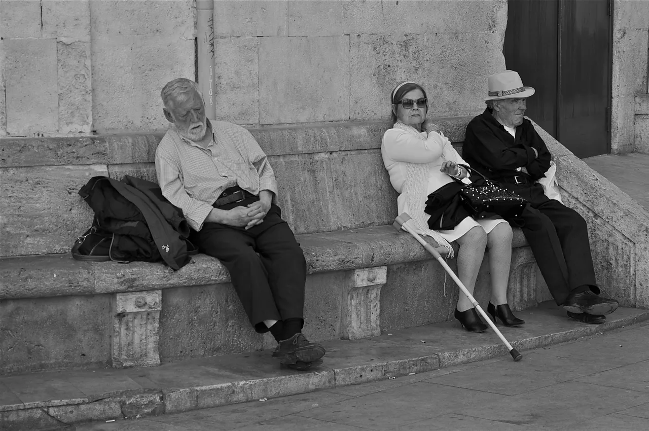 foto judith schrijver straatfotografie 02