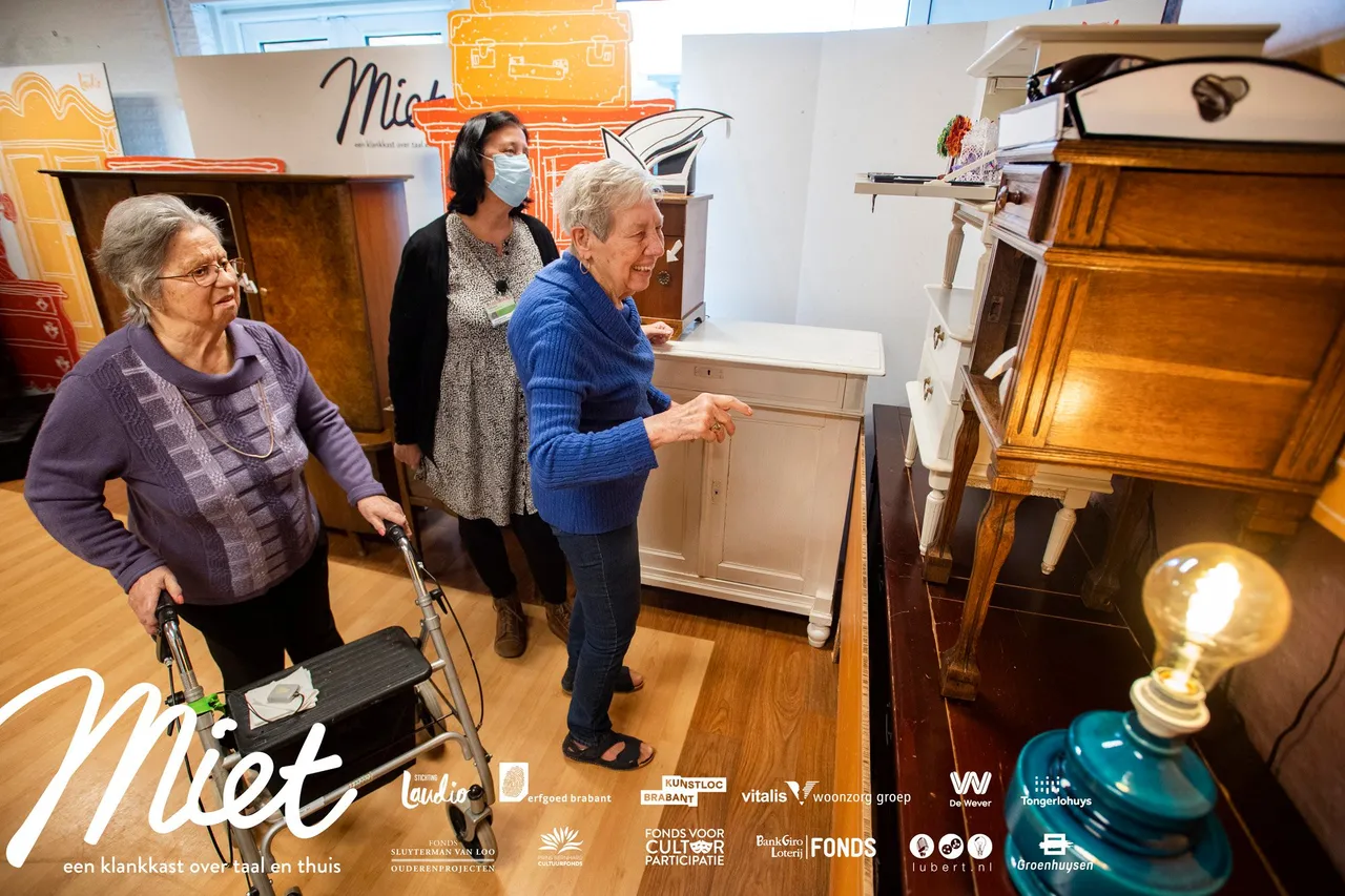 groenhuysen miet bij moerweide 2jpg klein