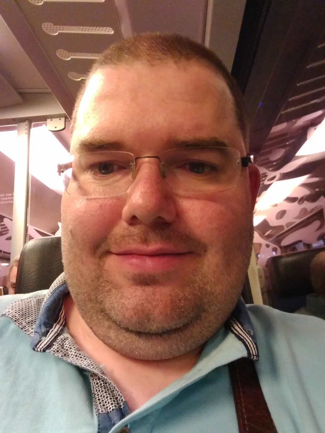 img 20160922 wa0000 1