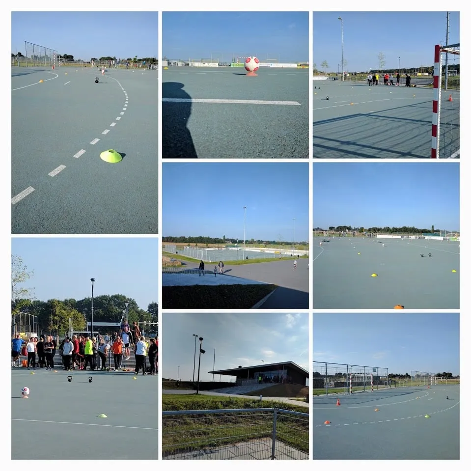 img 20160924 101944 collage