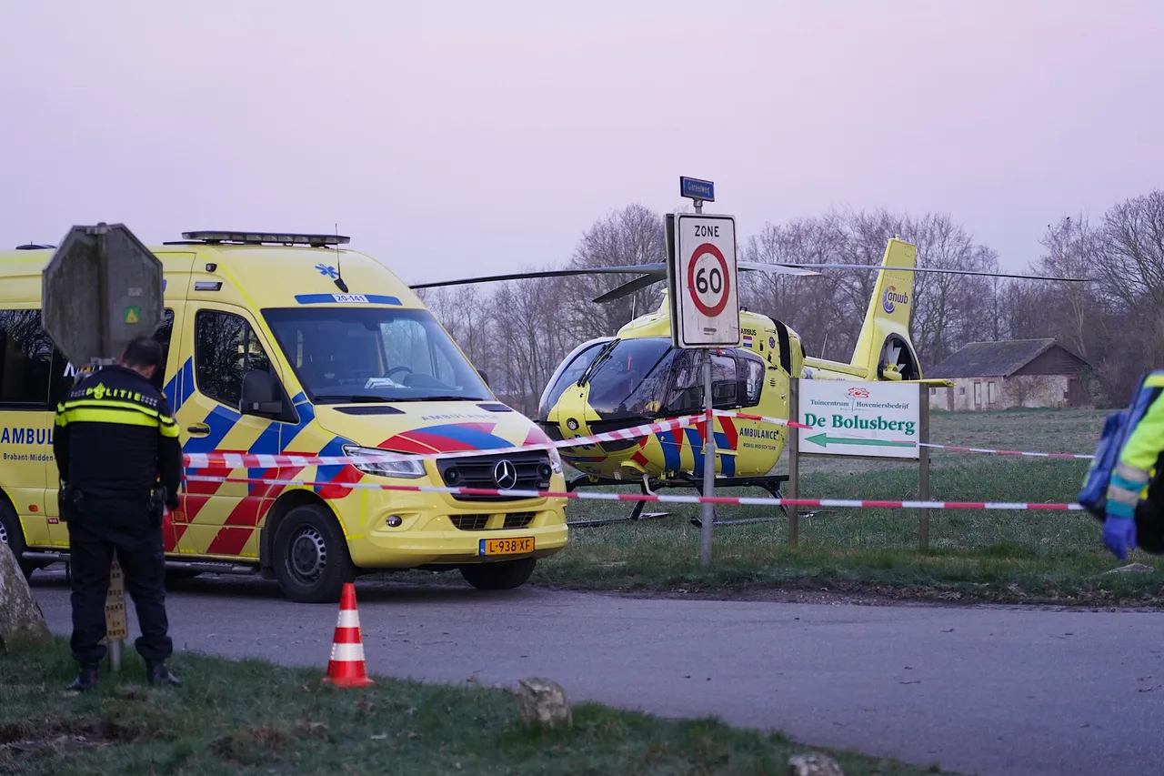 jeroen stuve 20220303063536 5