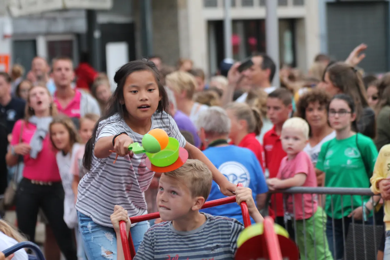 jeugdronde roosendaal 2016 7