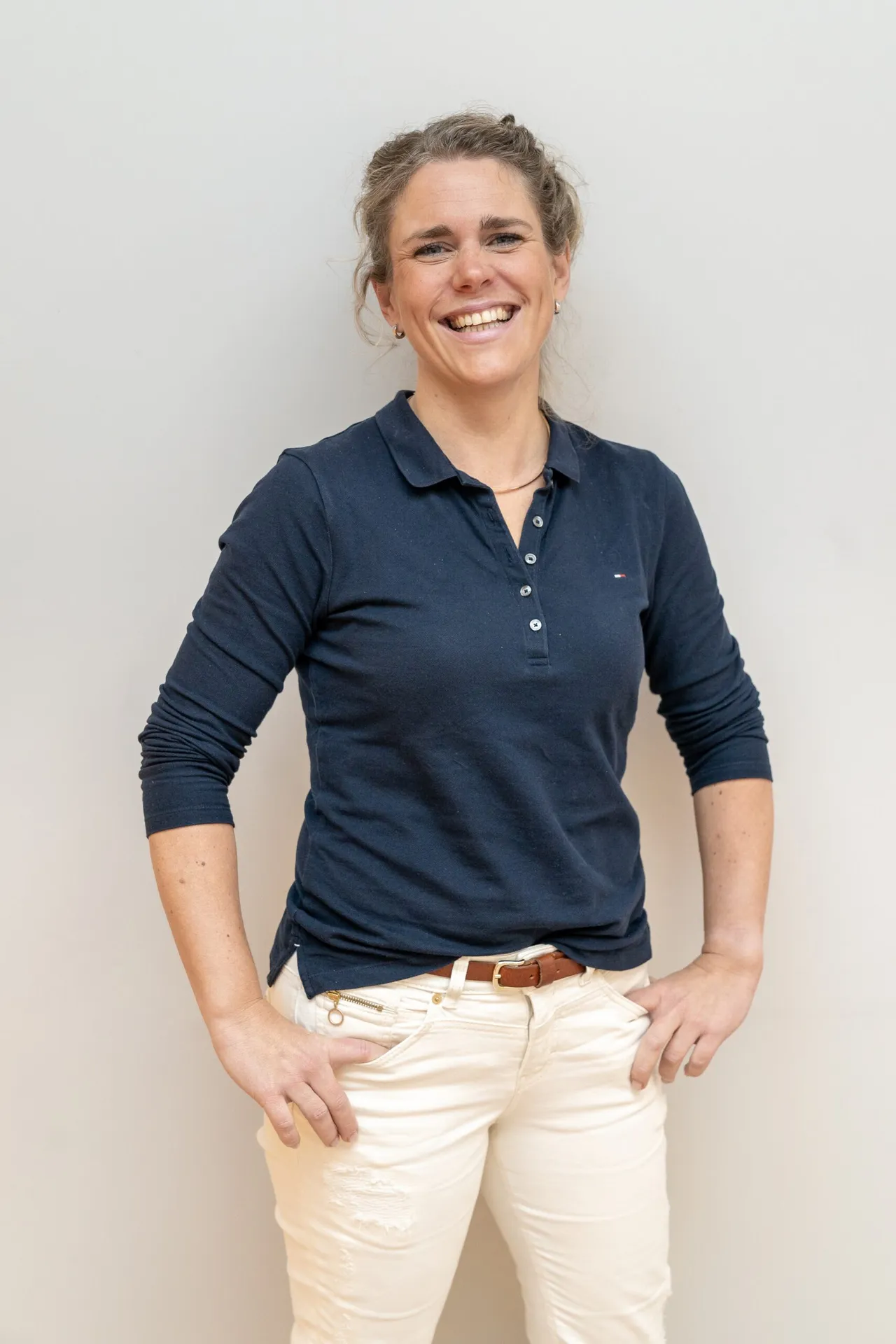 judith adriaansen fotografie 30 kopie scaled