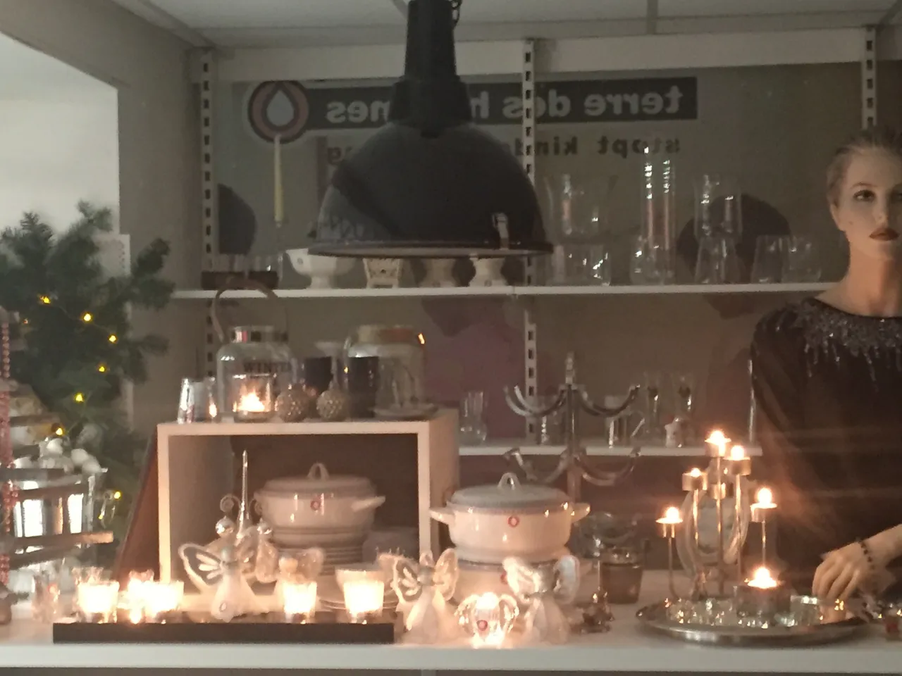 kerstwinkel roosendaal 2