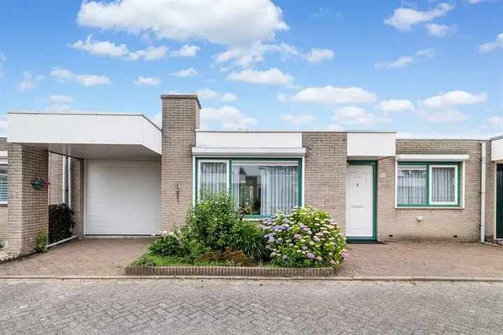 kleinbrabant
