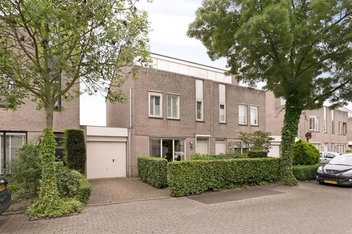 lupineberg49