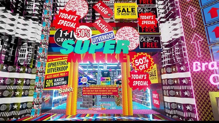 moti museum of the image