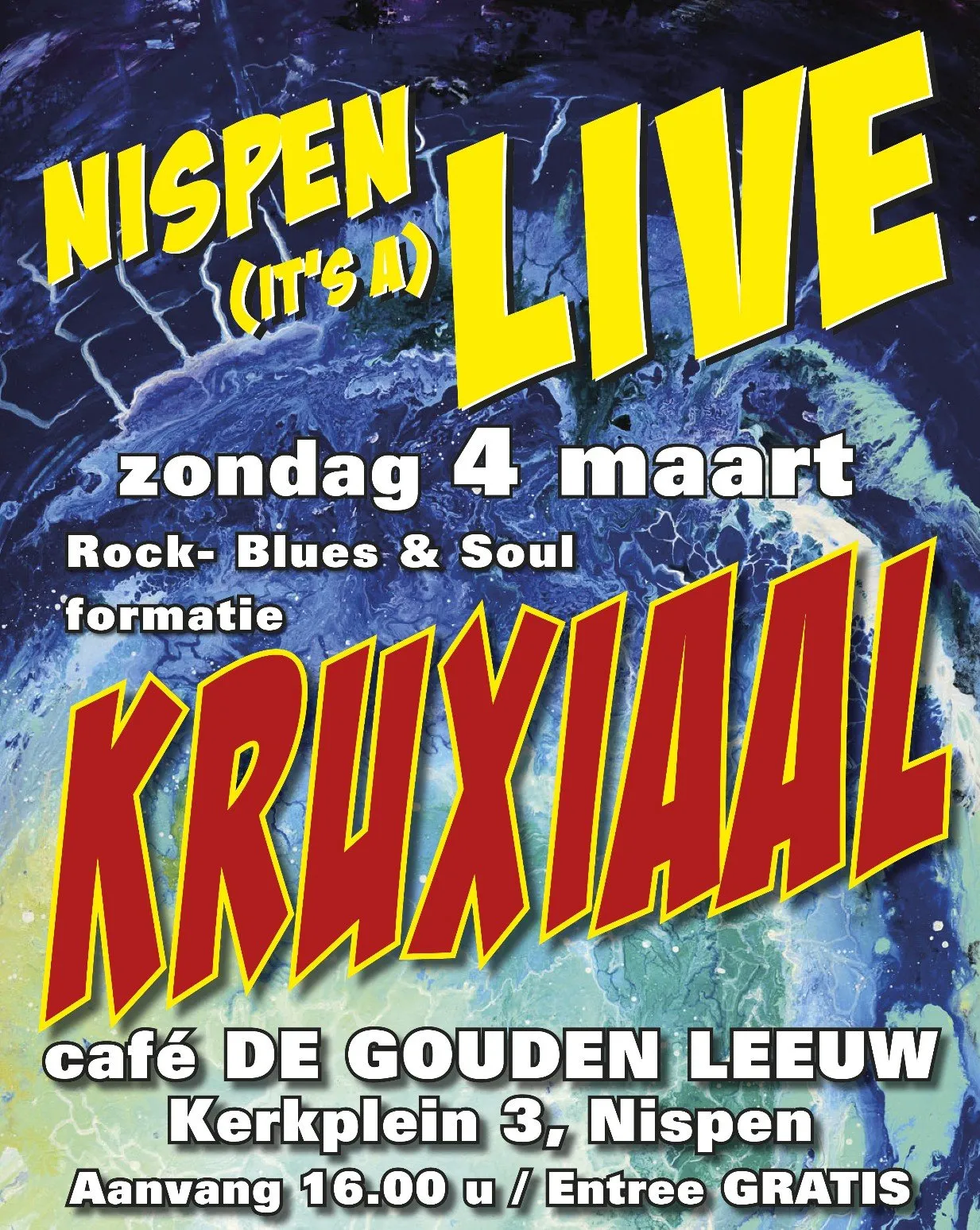 nispen live 180304