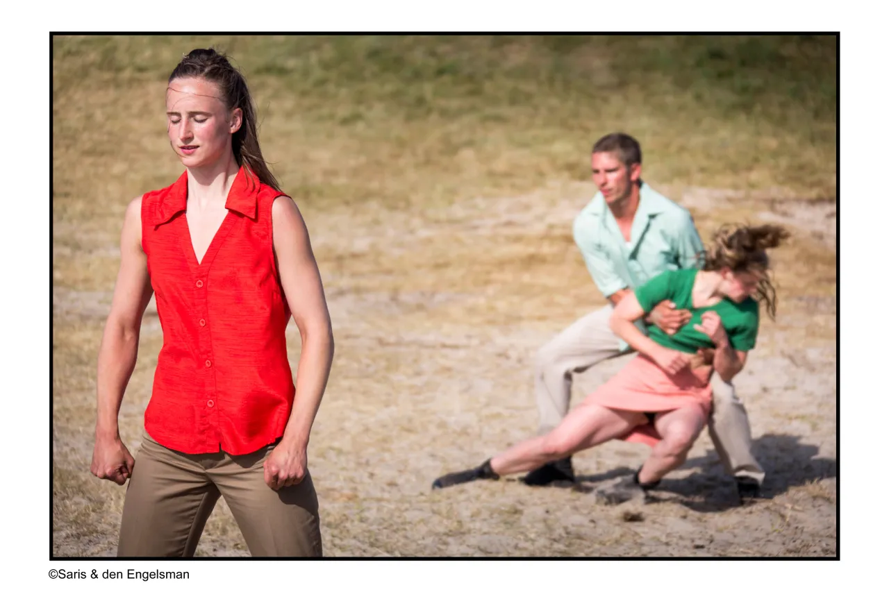 oerol2016 dedansers tennoordenvannergens fotosarisdenengelsman1488