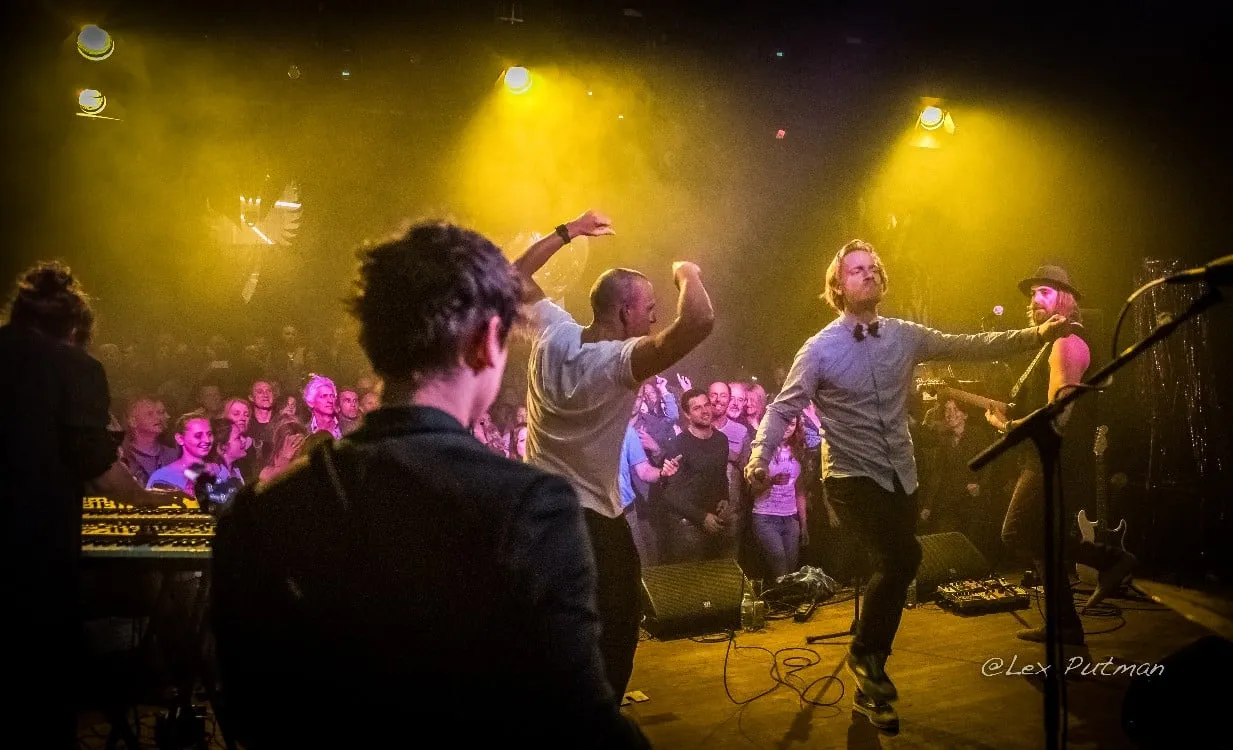 podiumfoto 6 prince tribute band prince c2a9 lex putman