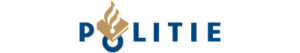 politie logo 300x53
