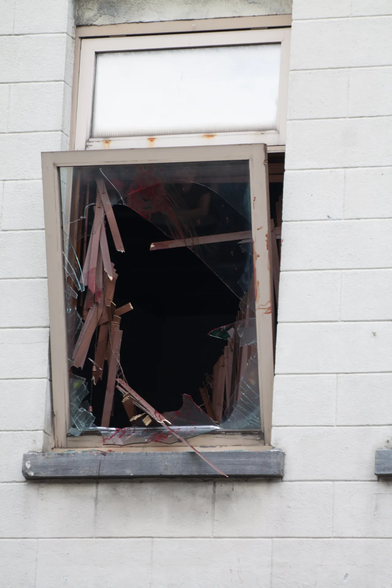 politie roosendaal brugstraat 1