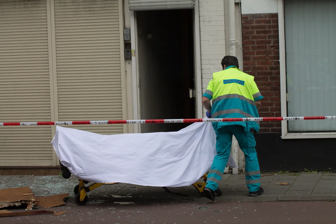 politie roosendaal brugstraat 2