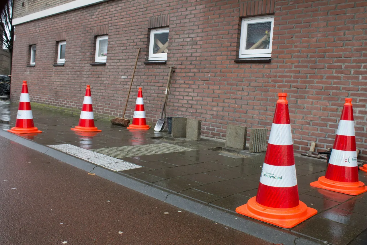 roosendaal nieuws 4 maart 2016 9