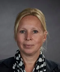 saskia schenk timo reisiger klein