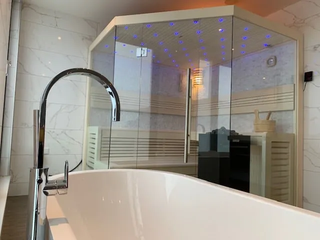 sauna6