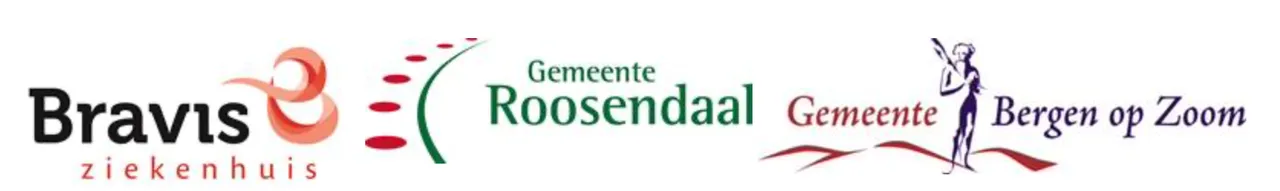 schermafbeelding 2022 10 05 om 091407