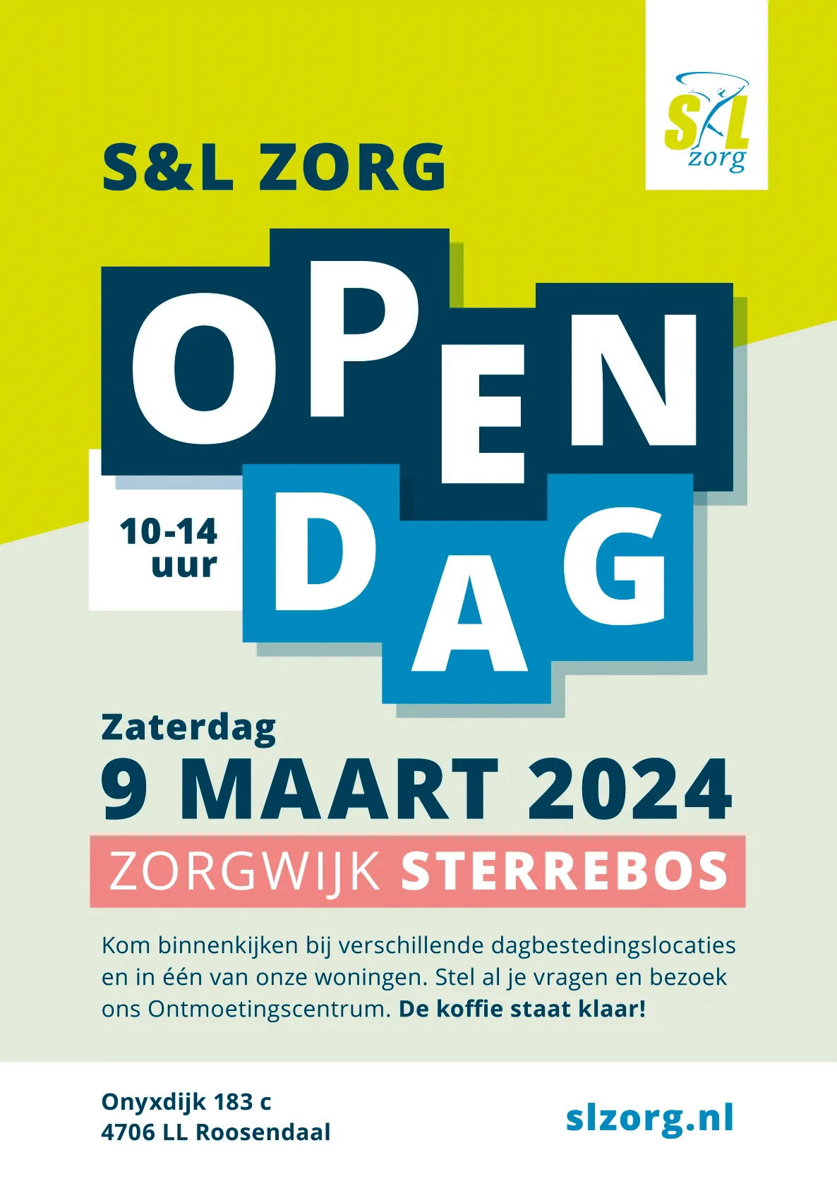 sl 2024 opendag flyera5 hr 9maart 1