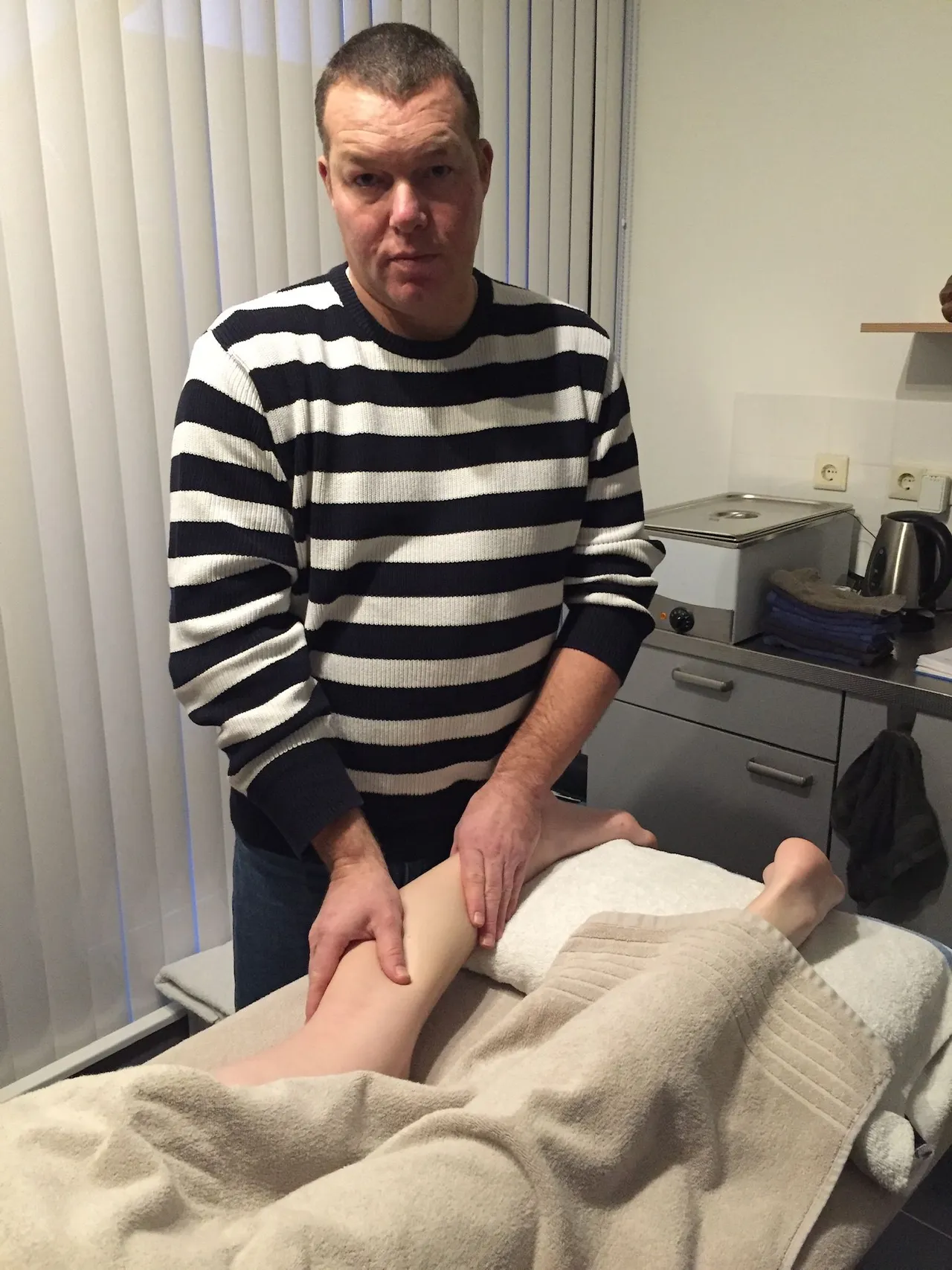 sportmasseur roosendaal 1